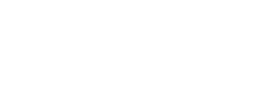 Radio Glas Drine