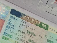 Tanja Fajon: Njemačka ili Švedska bi mogle zatražiti uvođenje viza balkanskim zemljama