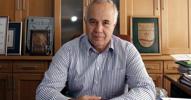Potvrđeno: Rasim Omerović ponovo načelnik Kalesije