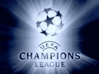 Derbi večeri u Donjecku, “ziceri” za Junajted i Barselonu