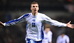 Zakazano novo druženje Zmajeva s djecom