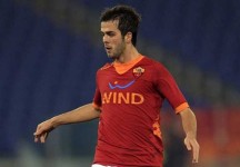 Miralem Pjanić ostaje u Romi