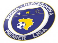 Danas i sutra se igra 10. kolo Premijer nogometne lige BIH