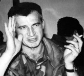 Priča o velikom vojskovođi – Kapetanu Hajri