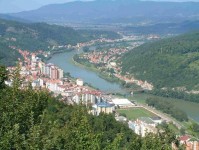 Zvornik: Preregistrovano 95 od ukupno 850 radnji