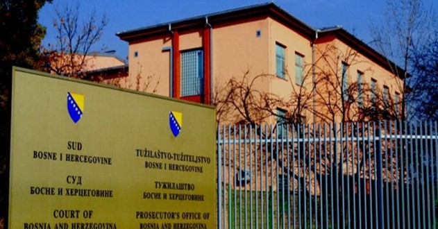 Željko Ivanović osuđen na 20 godina zatvora