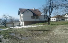 Teočak: Dvije provale u istu kuću u razmaku od tri dana