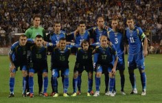 Zmajevi večeras žele pobjedu protiv Pustinjskih lisica