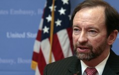 Moon: Amerika će pomoći ekonomskom razvoju Srebrenice