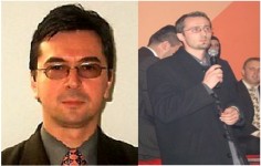 VIDEO: Kako je Mirnes Ajanović postao predsjedavajući Općinskog vijeća Sapna