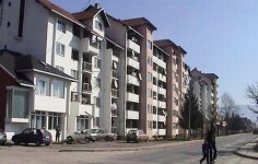 Panika u Bratuncu: Fekalije teku kroz vodovod!