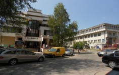 Zvornik: 25 novih slučajeva oboljenja od hepatitisa