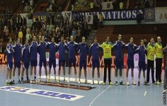 Poraz je dio sporta, no bitan je način na koji se gubi