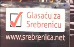 Nećemo dopustiti Petriću da organizuje izbore dok Dodik ne pobjedi