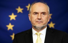 Ne dozvolite političarima da posiju sjeme straha pod izgovorom nepostojećih prijetnji