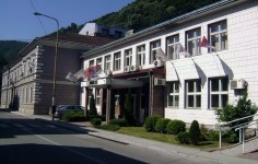 Zvornik: Produžen rok za prijave popisivača i instruktora, poziv Bošnjacima da se prijave (AUDIO)