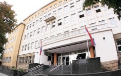 Povećane kazne za zločin u Zvorniku