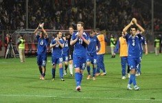 Džeko 40. najvredniji igrač na svijetu