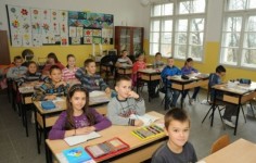 Udžbenik u RS 7,5, a radna sveska 5,5 KM