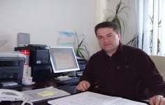 Teočak: Bez posla 1.915 osoba