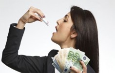 Progutala 31.200 dolara