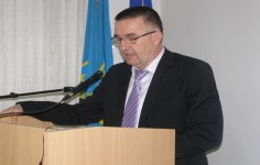 VIDEO: Obilježena 15. godišnjica formiranja Općine Sapna