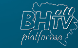 BHott