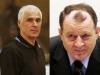 Stojan Župljanin i Mićo Stanišić