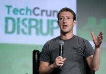 Mark Zuckerberg formila lobističku grupu i ulazi u politiku