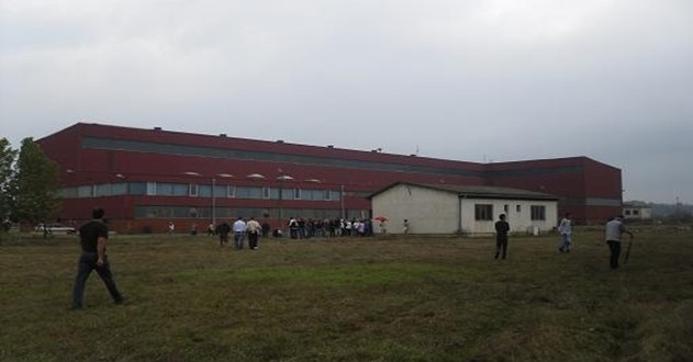 Priča o silovanim Bosankama koja je na Dan žena obišla svijet