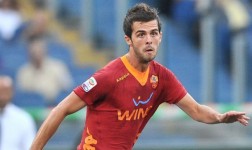 Roma nudi novi ugovor, Barca, Bayern i Monaco žele Pjanića