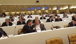 Plate poslanika BiH najveće u Evropi