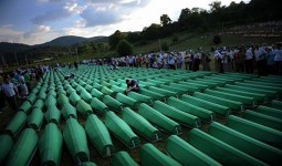 Ubice iz Srebrenice traže smanjenje kazne