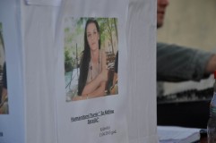 Prikupljeno 1790 KM za liječenje Aldine Sarajlić na humanitarnom turniru u Križevićima (FOTO)