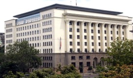 Udavio ljubavnicu i dobio 11 godina zatvora