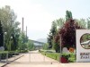 birac-zvornik