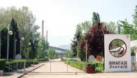 Cvijanović: Svi koji su krivi za Birač moraju odgovarati
