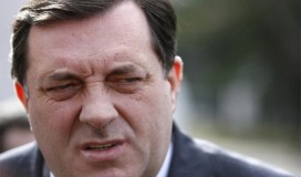 Dodik osudio napad na povratnika i rekao kako ne postoji bosanski jezik