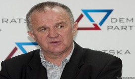 Država mora čuvati “Birač”