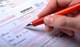 Sapna: Javni poziv za prijavu kandidata za općinske instruktore i popisivače