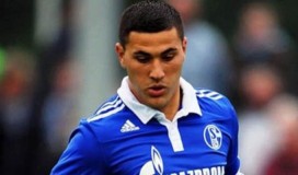 Sead Kolašinac u četvrtak dobija pasoš BiH!