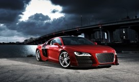 Cigla i audi