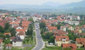Općina Kalesija uputila poziv za investiranje u industrijske zone