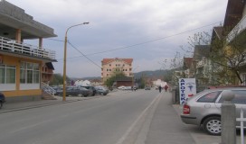 Općini Sapna 37 678 KM za regulaciju korita rijeke Sapne
