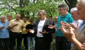 Dan mjesne zajednice Kobilići (VIDEO)