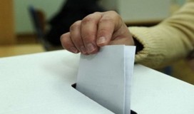 Moguće pomjeranje izbora u BiH zbog Kurban-bajrama