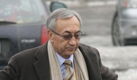 New York Times: Mišković je zarađivao na bijedi srpskog naroda