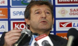 Pape odbio ponudu Bešiktaša “tešku” pet miliona maraka