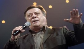 Halid Bešlić: Imam reprezentaciju na kojoj bi mi pozavidio i Pape