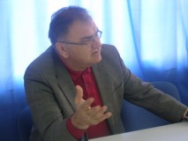 Mladen Ivanić: Dodikova karijera je pred samim krajem, doživjet će pad na izborima